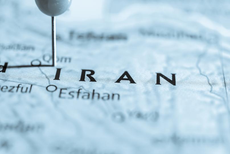 BTC price news: What recent U.S.-Iran strikes mean for bitcoin, ether, solana