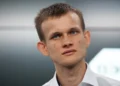 Vitalik Buterin Says Ethereum to Undergo Broad Overhaul Over Next 3 to 4 Years
