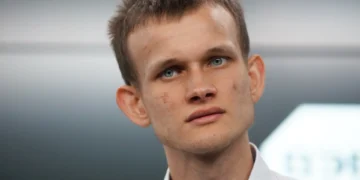 Vitalik Buterin Says Ethereum to Undergo Broad Overhaul Over Next 3 to 4 Years