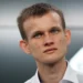Vitalik Buterin Says Ethereum to Undergo Broad Overhaul Over Next 3 to 4 Years