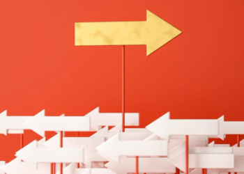 Bitcoin treasury company Empery Digital sold about half of BTC stack