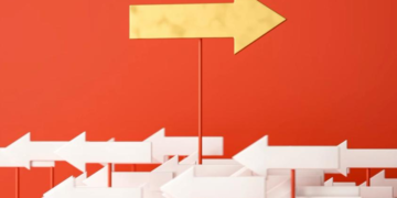 Bitcoin treasury company Empery Digital sold about half of BTC stack