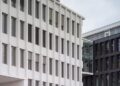 Luxembourg upgrades Ripple’s preliminary crypto asset provider to fully compliant