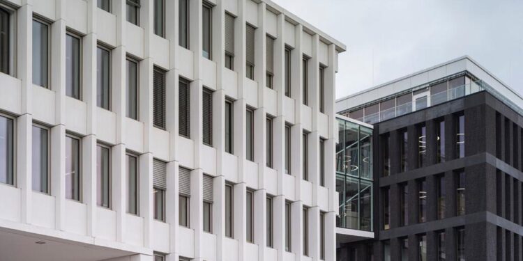 Luxembourg upgrades Ripple’s preliminary crypto asset provider to fully compliant