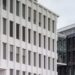 Luxembourg upgrades Ripple’s preliminary crypto asset provider to fully compliant