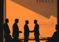 Grayscale’s Ethereum Mini Trust Hit by Targeted Outflows as ETH Slide Deepens