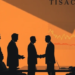 Grayscale’s Ethereum Mini Trust Hit by Targeted Outflows as ETH Slide Deepens