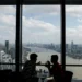 China’s central bank unveils new measures to cement Hong Kong’s renminbi hub status