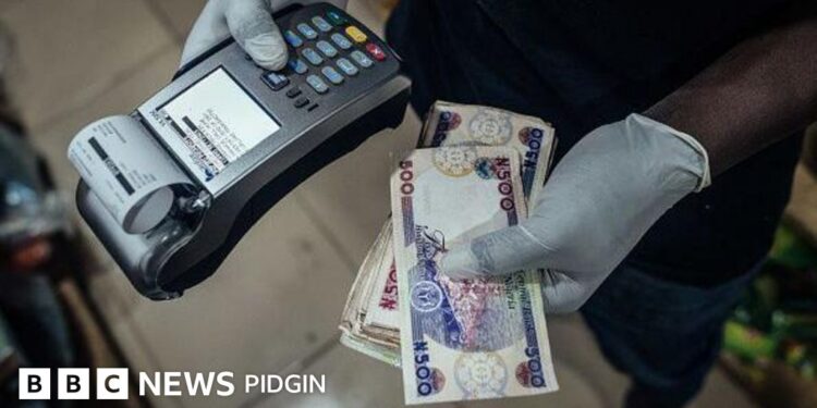 Central bank revoke licenses of microfinance banks: List of microfinance banks CBN revoke dia licenses