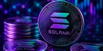 Solana Says External Assets Need More Than A Bridge To Build Real Markets