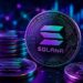 Solana Says External Assets Need More Than A Bridge To Build Real Markets