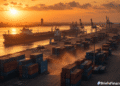 Falling Crude Costs Boost African Business Mood