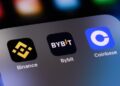 Binance bets on becoming a crypto ‘super app’ as stablecoins reshape growth