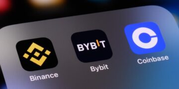 Binance bets on becoming a crypto ‘super app’ as stablecoins reshape growth