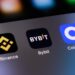 Binance bets on becoming a crypto ‘super app’ as stablecoins reshape growth