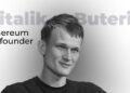 AI Fails to Crack Vitalik Buterin’s Quest: Ethereum Creator Drops Crucial Hint