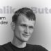 AI Fails to Crack Vitalik Buterin’s Quest: Ethereum Creator Drops Crucial Hint