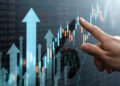 BTC price news: Ether, solana extend gains as short squeeze lifts bitcoin to $62,000