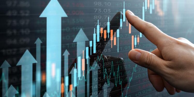 BTC price news: Ether, solana extend gains as short squeeze lifts bitcoin to $62,000