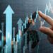 BTC price news: Ether, solana extend gains as short squeeze lifts bitcoin to $62,000