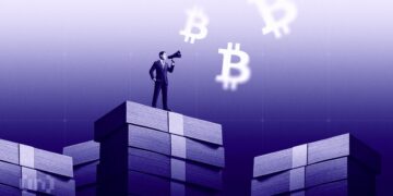 Bitcoin and Ethereum ETFs Flip Positive After 8 Weeks: Will Price React?