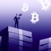 Bitcoin and Ethereum ETFs Flip Positive After 8 Weeks: Will Price React?