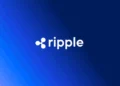 Ripple Secures MiCA CASP License, Can Offer Crypto Payment Services Across 30 EEA Countries