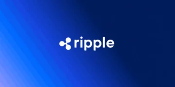 Ripple Secures MiCA CASP License, Can Offer Crypto Payment Services Across 30 EEA Countries