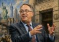 Fed’s Williams will support rate hikes if monthly core inflation runs above 0.2% on average