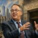 Fed’s Williams will support rate hikes if monthly core inflation runs above 0.2% on average