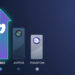 New Solana App FOMO Overtakes Jupiter and Phantom in Daily Revenue
