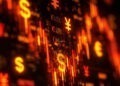XRP (XRPUSD) Is up 1.14% on Jul 4: Why It Happened