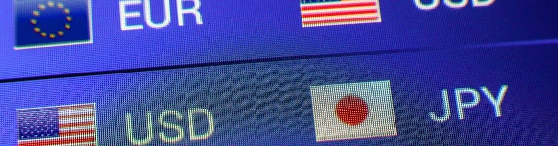 EUR/USD forecast: Rising energy prices strengthen US dollar as downside risks for euro grows
