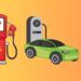 Georgia Gas Prices Fall After Independence Day as Lower Oil Costs Ease Pain at the Pump