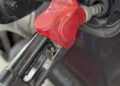 Iowa Gas Prices Fall Five Cents as Crude Oil Prices Climb | Western Iowa Today 96.5 KSOM KS 95.7