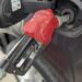 Iowa Gas Prices Fall Five Cents as Crude Oil Prices Climb | Western Iowa Today 96.5 KSOM KS 95.7