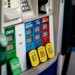 Trump announces gas discounts in Philadelphia ahead of Fourth of July