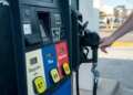 Justice Department urges states to target illegal activity amid high gas prices