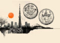 GBP/JPY Price Forecast: Breaks range, bulls eye 216 as RSI is bullish