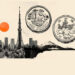 GBP/JPY Price Forecast: Breaks range, bulls eye 216 as RSI is bullish