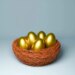 4 gold investing mistakes retirees are making in today’s market, experts say