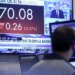 U.S. says it is monitoring oil markets for price-fixing as it urges states to do the same