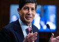 Will the Federal Reserve raise interest rates? Here is what experts predict for July’s meeting.