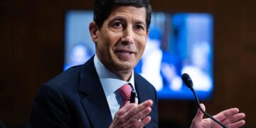 Will the Federal Reserve raise interest rates? Here is what experts predict for July’s meeting.