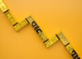 Gold price forecast cut 25 percent to $4,500 for Q4 2026 as market turns more cautious on near-term outlook
