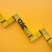 Gold price forecast cut 25 percent to $4,500 for Q4 2026 as market turns more cautious on near-term outlook