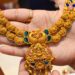 Gold prices fall 1.47 per cent as Fed minutes weigh on sentiment
