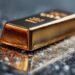 Gold erases the losses and goes back to rangebound mode as traders await the US CPI report