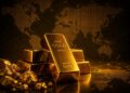 Gold stays under pressure as the US-Iran crisis keeps inflation and rate hike risks elevated