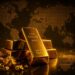 Gold stays under pressure as the US-Iran crisis keeps inflation and rate hike risks elevated